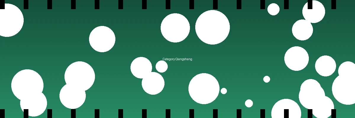 h动漫强上短剧专区横幅图片