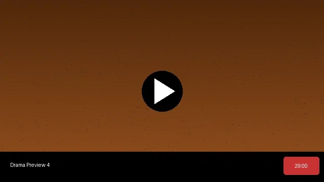 火影同人短剧精选作品预览画面